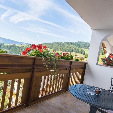 Pension Klausthaler Hotel Meltina Kültér fotó